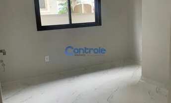 Imagem 7: PALHOçA - Casa Padrão - Praia do Sonho