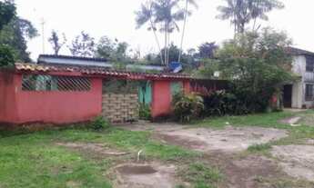 Imagem: Vende-se excelente imóvel para montar galpão