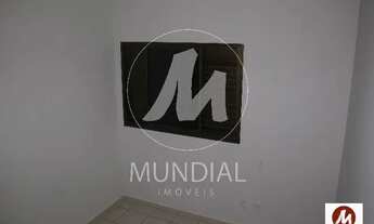 Imagem 2: Apartamento (tipo - padrao) 2 dormitórios, cozinha planejada, portaria 24 horas, elevador