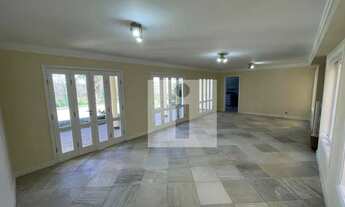 Imagem 7: Casa com 4 dormitórios à venda, 258 m² por R$ 1.350.000,00 - Sousas - Campinas/SP