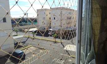 Imagem 2: Ágio apartamento