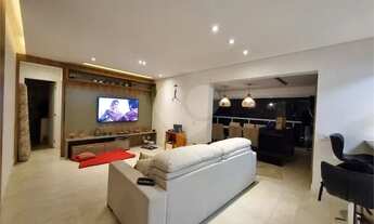 Imagem 2: Apartamento para aluguel mobiliado!!