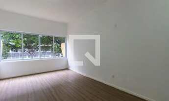 Imagem 2: Apartamento para Aluguel - Consolação, 1 Quarto, 39 m2