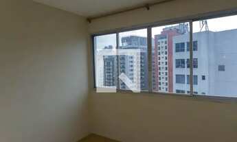 Imagem 6: Apartamento para Aluguel - Consolação, 1 Quarto, 28 m2