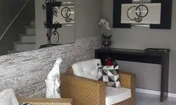 Imagem 7: Aluga-se no Recreio Pontal -Apto clean 1 qto, sala, 2 quadras da praia