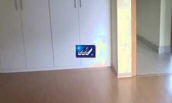 Imagem 7: BELO HORIZONTE - Apartamento Padrão - Floresta