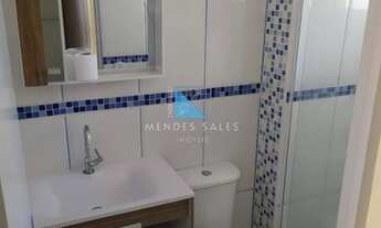 Imagem 3: Apartamento para venda no Polvilho, centro