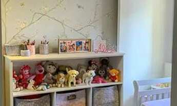 Imagem 7: Edf. Premium, 117m² , Reformado: