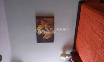 Imagem 4: SãO LEOPOLDO - Apartamento Padrão - Centro