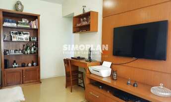 Imagem 4: Apartamento - Cambuí - Campinas