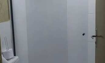 Imagem 4: Alugo apartamento 2 quartos