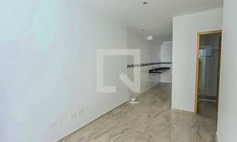 Imagem: Casa de Condomínio para Aluguel - Água