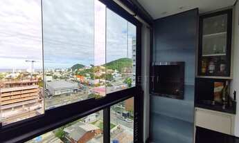 Imagem 4: Apartamento de 3 dormitórios na Praia Brava