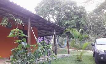 Imagem 7: Chácara Completa