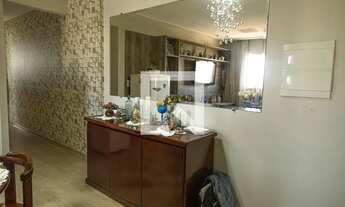 Imagem 3: Apartamento à Venda - Mooca, 2 Quartos, 60 m2