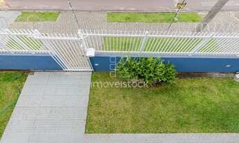 Imagem 7: SOBRADO IMPONENTE COM MUITA SOFISTICAÇÃO!