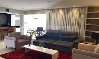 Imagem 2: SAO PAULO - Apartamento padrao - VILA GUMERCINDO