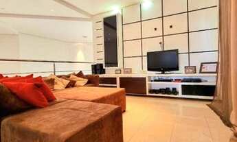 Imagem 5: Linda casa com 4 quartos e piscina à venda, 325m² por R$ 1.250.000,00 - Morada da Colina