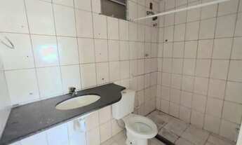 Imagem 5: CASA A VENDA NA TERRA FIRME