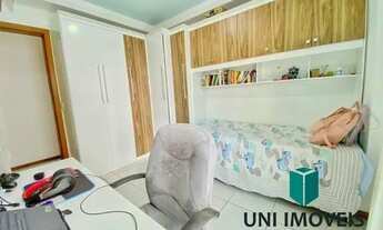 Imagem 6: Excelente Apto 3 Quartos/1 suíte /2 vagas no Centro de Guarapari, próximo à Praia da Areia