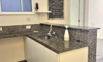 Imagem 5: APARTAMENTO RESIDENCIAL em RIO DE JANEIRO - RJ, CENTRO