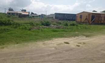 Imagem 2: Terreno no Pinhal - Ótima Localização