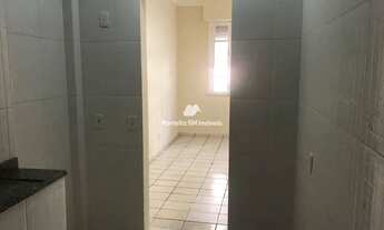 Imagem 3: RIO DE JANEIRO - Apartamento Padrão - Botafogo