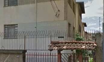 Imagem 3: APARTAMENTO - SANTA EFIGÊNIA - MG