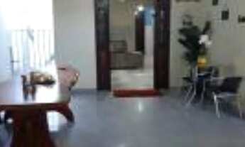 Imagem 5: Casa para venda com 80 metros quadrados com 2 quartos em Pernambués - Salvador - Bahia