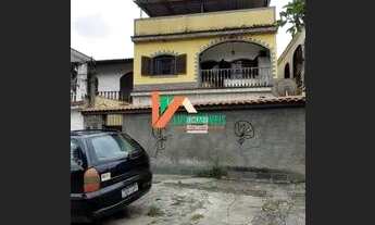 Imagem 2: Apartamento , 2 quartos, Braz de Pina,Rio de Janeiro,RJ