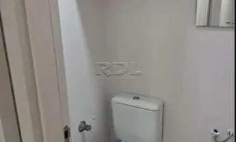 Imagem 3: OPORTUNIDADE! SALA PRONTA PARA USO NA AV PORTUGAL! AO LADO DA OAB