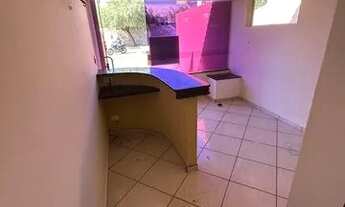 Imagem 4: Salão Comercial na Av São Paulo