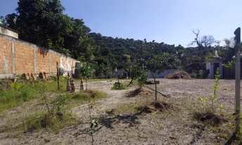 Imagem 3: Terreno próximo ao Park Shopping; terreno em Campo Grande, RJ