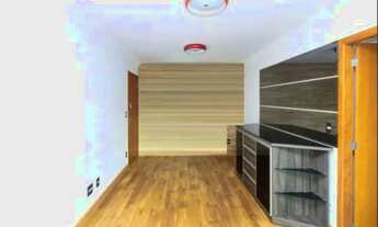 Imagem 3: Venda Residential / Apartment Belo Horizonte MG