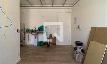 Imagem 3: Apartamento para Aluguel - Barra Funda, 1 Quarto, 25 m2