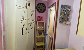 Imagem 5: Otimo apartamento !