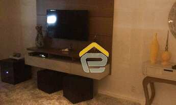 Imagem 4: Apartamento com 2 dormitórios na Saúde