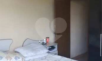 Imagem 6: Apartamento - 2 quartos - Cachambi