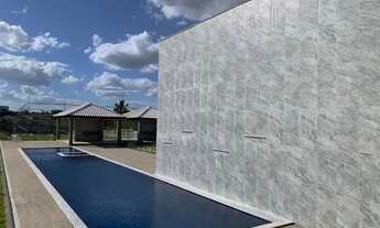 Imagem: Oportunidade Imperdível - Portinari Residence