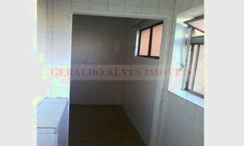 Imagem 7: SAO PAULO - Apartamento padrao - VILA MORAES