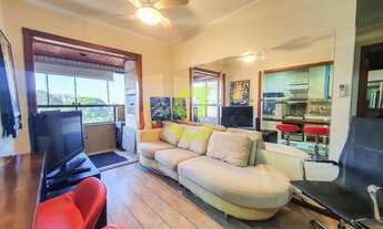 Imagem 2: Porto Alegre - Apartamento Padrão - Boa Vista