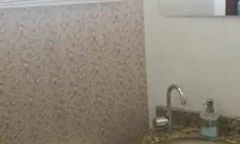 Imagem 6: CASA DE CONDOMÍNIO RESIDENCIAL em SÃO PAULO - SP, MOOCA