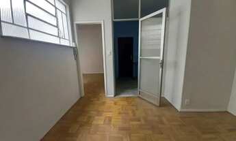 Imagem 2: Apartamento à venda no bairro Centro, em Juiz de Fora - MG