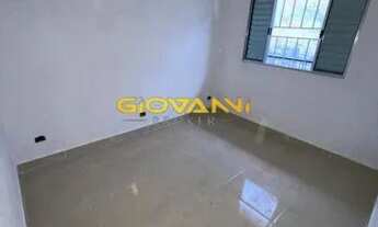 Imagem 6: Kitnet para Locação em São Paulo, Jardim Paulistano (Zona Norte), 1 dormitório, 1 banheiro