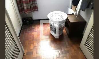 Imagem 6: Apartamento à Venda - Centro, 3 Quartos, 100 m2