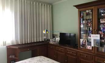 Imagem 4: Excelente Oportunidade na Saude!