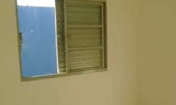 Imagem 6: Casa em otimo ponto do Mare/ analisamos carro no negocio/ particular