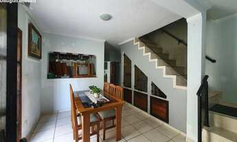 Imagem 6: Sobrado, São João Clímaco - São Paulo