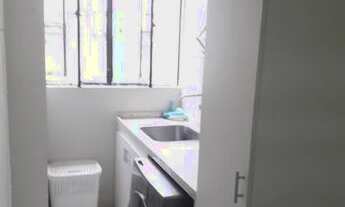 Imagem 4: Apartamento para venda possui 130 metros quadrados com 3 quartos em Boa Viagem - Recife