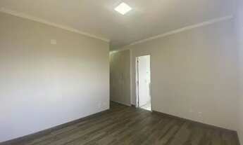 Imagem 7: Apartamento com 3 dormitórios para alugar, 114 m² por R$ 4.500,00/mês - Vila Suissa - Mogi